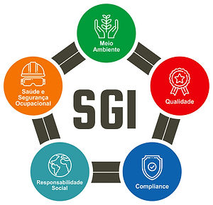 sgi-ekron.jpg