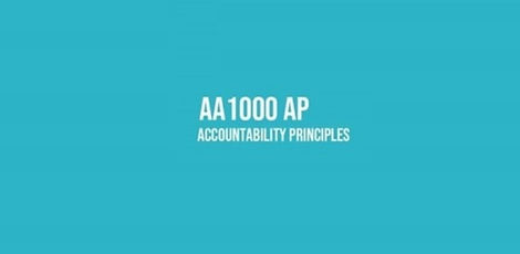 aa1000_edited.jpg