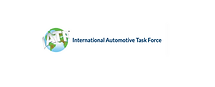 IATF.png
