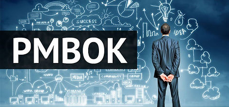 pmbok.jpg