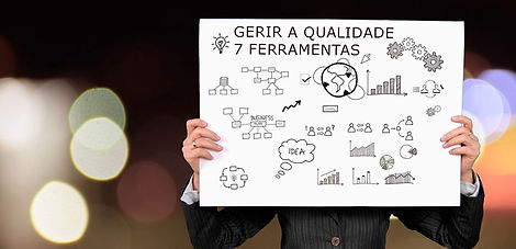 Ferramentas-da-Qualidade.jpg