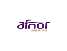AFNOR.png