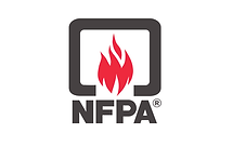 NFPA.png