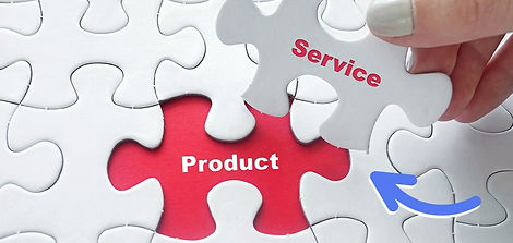 product-service-manager_edited.jpg