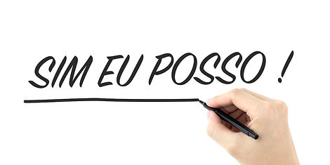 posso-1.jpg