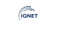 IQNET.png