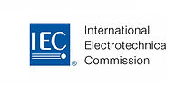 IEC.jpg