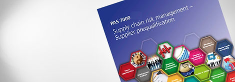 PAS 7000.jpg