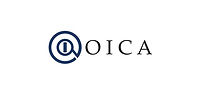 OICA.jpg