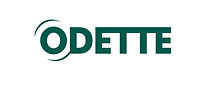 odette_edited.jpg
