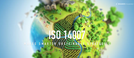 ISO 14007.jpg
