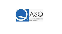 ASQ.png