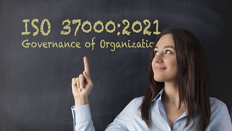 ISO-37000-2021-Governance-of-Organizations.jpg