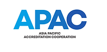 APAC-Logo_new_CMYK.png