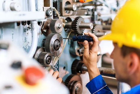 empresas-prestadoras-servicos-manutencao-industrial-01.jpg