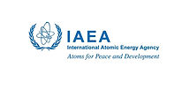 IAEA.jpg