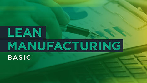 curso-lean-manufacturing-basic1.jpg