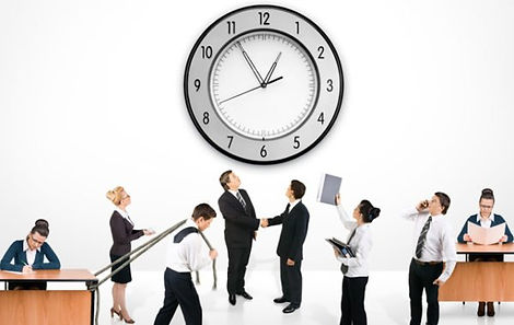 administrar-tempo-e1490704882468.jpg