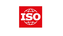 ISO.png