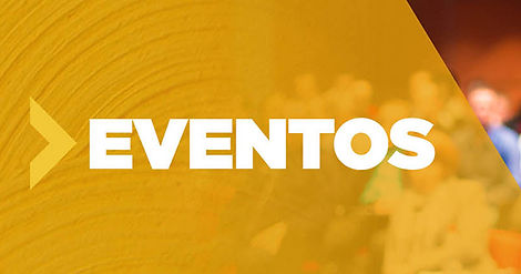 eventos.jpg