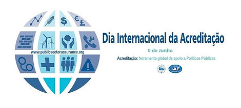 Dia-Internacional-da-Acreditacao-banner_edited.jpg
