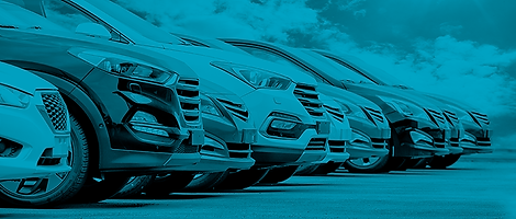 cores-de-carro.png