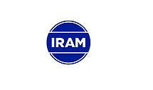 IRAM.png