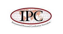 IPC.png