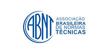 ABNT.jpg