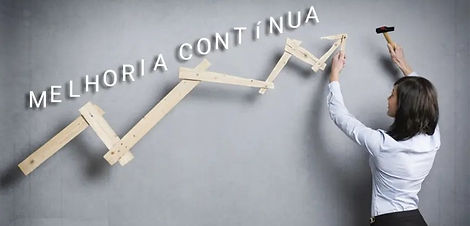 melhoria-continua_edited_edited.jpg