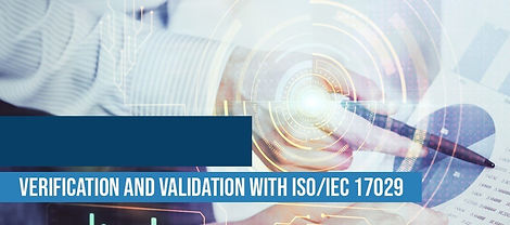 FI-ISO-17029-Verification-Validation_edited_edited.jpg