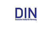 DIN.jpg