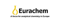 EURACHEM.png