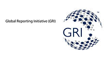 GRI-Logo_edited_edited.jpg