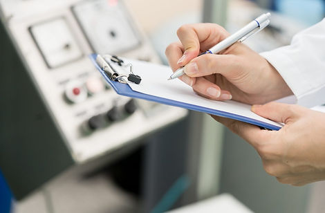 Techncial-assessors-shutterstock_731807401-1400x934_edited.jpg