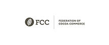 fcc_logo.jpg