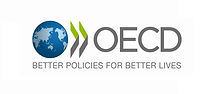 OECD.jpg