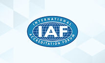 IAF.jpg