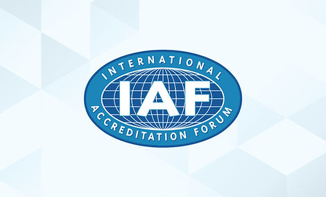 IAF.jpg