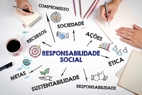 o-que-e-significa-ter-responsabilidade-social.jpg