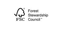 FSC.png