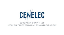 cenelec.jpg