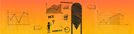 inovar-em-automacao-e-fundamental-2.png