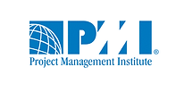 PMI-01.gif