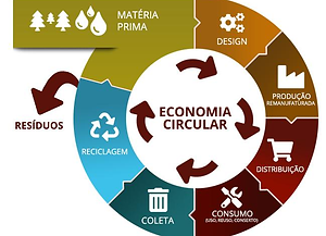 economia circular.webp