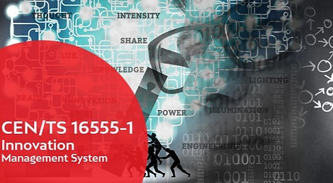 CEN TS 16555_edited_edited.jpg