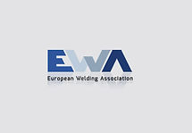 ewa.jpg