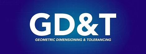 GDT-WEB-01-scaled.jpg