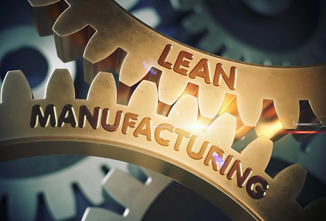 Lean-Manufacturing.webp