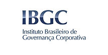 ibgc.jpg